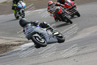 media/Oct-09-2023-Lets Ride (Mon) [[4538afbd49]]/A Group/2pm (Off Ramp)/